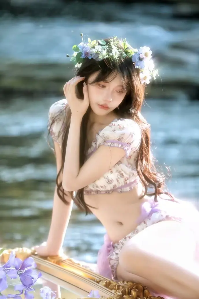 万磁王下载游戏界面