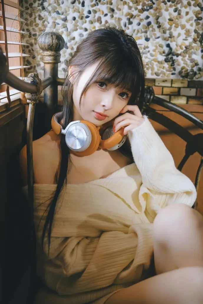 动漫萝莉文化数据可视化