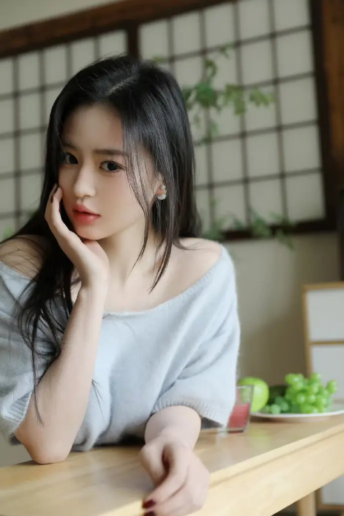 企业考勤数据看板