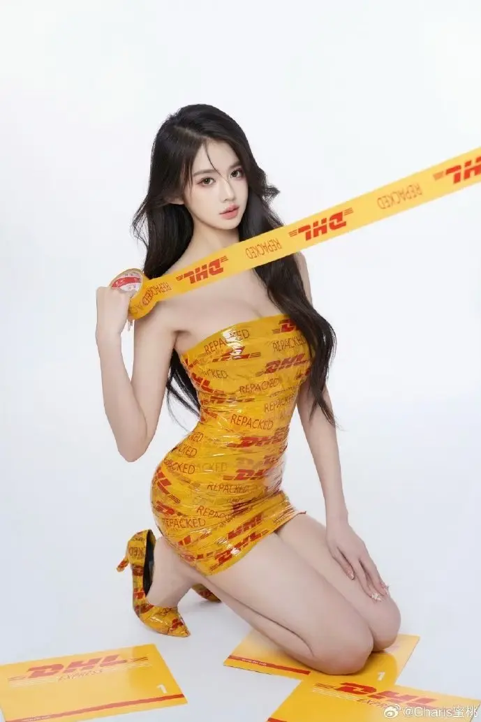 厕所下载数据统计