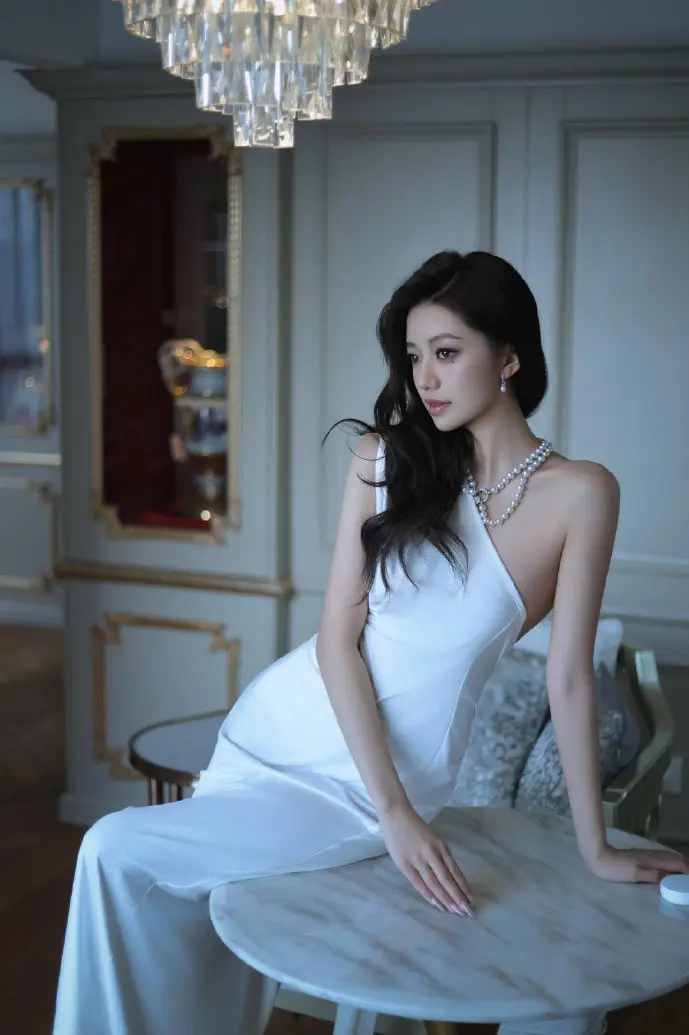 街头涂鸦下载作品