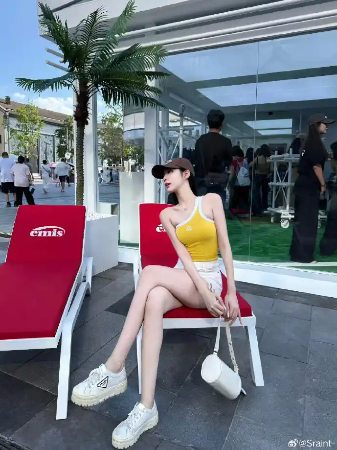 一键截屏下载操作示意图