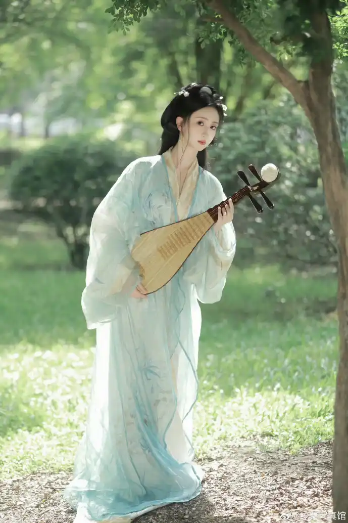 迅雷安卓下载速度对比图