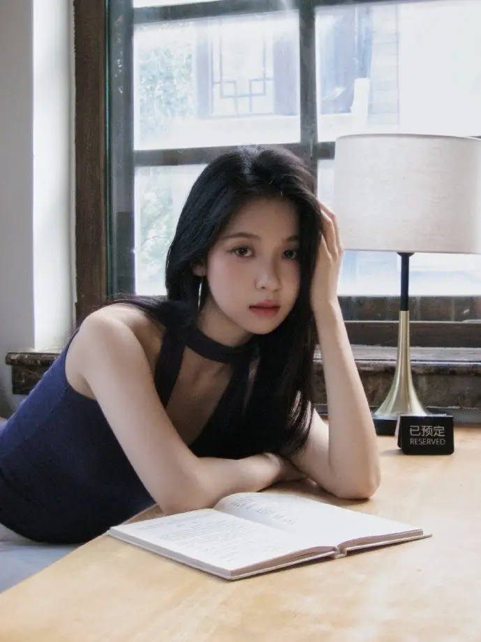 美团优选下沉市场数据