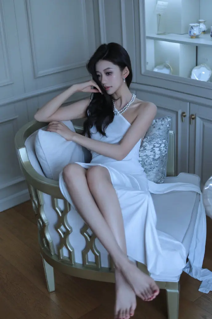 幻影车神电影截图