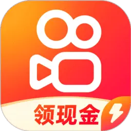 富贵直播APP